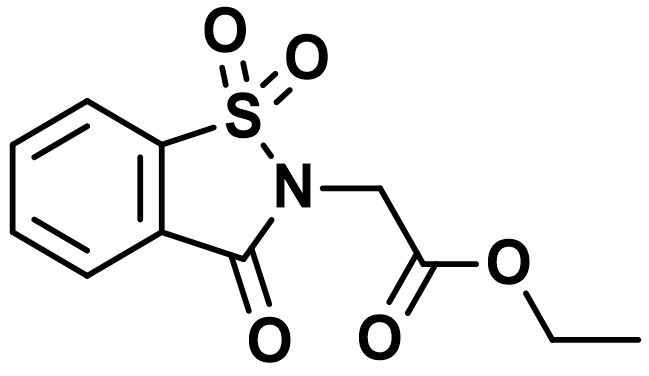 Piroxicam EP Impurity E / Piroxicam BP Impurity E